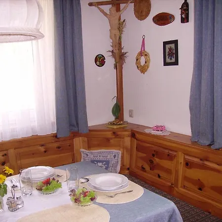 Haberfellner 4*
