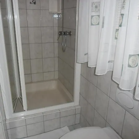 Guest house Haberfellner Lackenhof