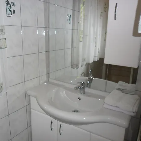 Haberfellner 4* Lackenhof